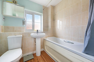 Photo 17- click for photo gallery